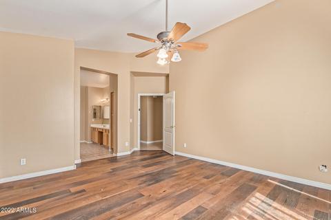 2145 Electra Ln, Phoenix, AZ 85024 photo 7