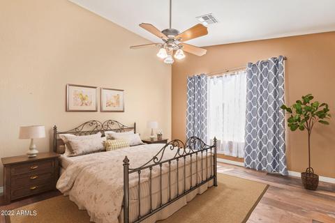 2145 Electra Ln, Phoenix, AZ 85024 photo 23