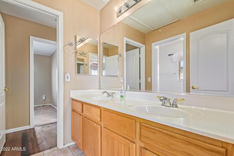 2145 Electra Ln, Phoenix, AZ 85024 photo 31