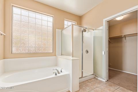2145 Electra Ln, Phoenix, AZ 85024 photo 8