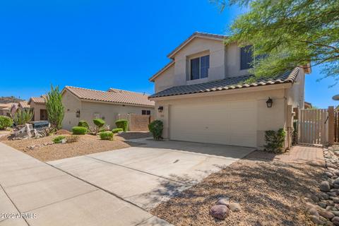 2145 Electra Ln, Phoenix, AZ 85024 photo 46