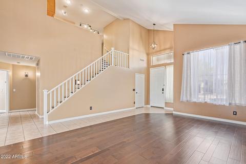 2145 Electra Ln, Phoenix, AZ 85024 photo 9