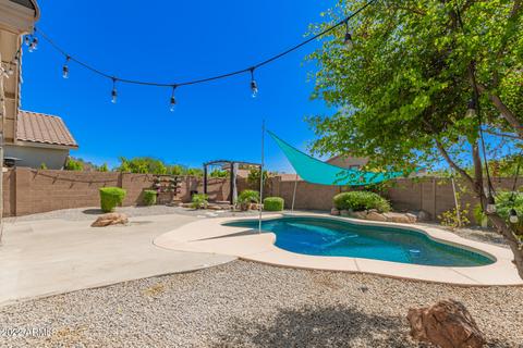 2145 Electra Ln, Phoenix, AZ 85024 photo 41