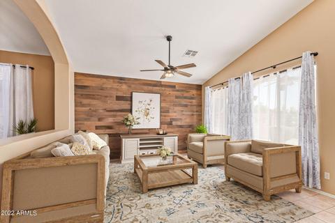 2145 Electra Ln, Phoenix, AZ 85024 photo 14