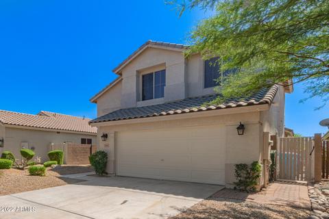 2145 Electra Ln, Phoenix, AZ 85024 photo 47