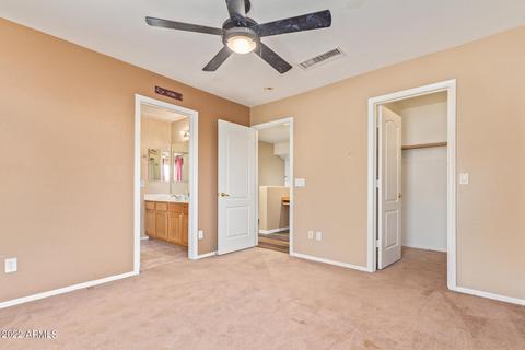 2145 Electra Ln, Phoenix, AZ 85024 photo 30
