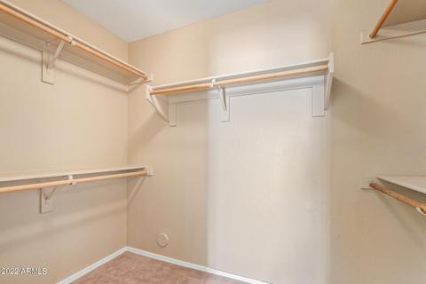 2145 Electra Ln, Phoenix, AZ 85024 photo 28