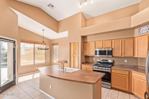 2145 Electra Ln, Phoenix, AZ 85024 photo 6