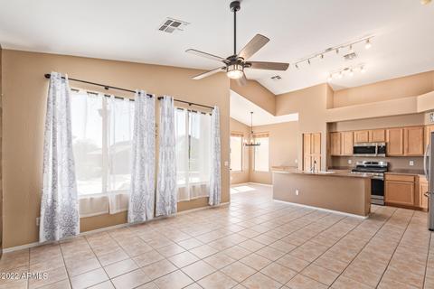 2145 Electra Ln, Phoenix, AZ 85024 photo 18