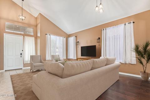 2145 Electra Ln, Phoenix, AZ 85024 photo 10