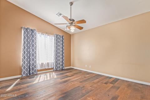2145 Electra Ln, Phoenix, AZ 85024 photo 25