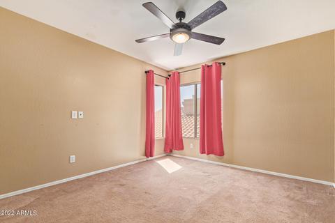 2145 Electra Ln, Phoenix, AZ 85024 photo 29