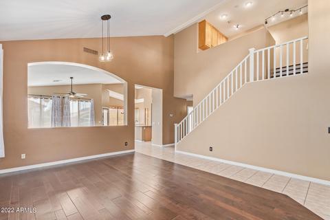 2145 Electra Ln, Phoenix, AZ 85024 photo 5
