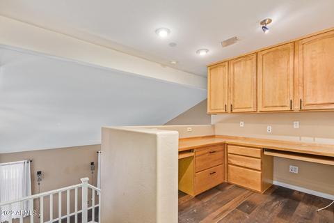 2145 Electra Ln, Phoenix, AZ 85024 photo 35