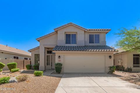 2145 Electra Ln, Phoenix, AZ 85024 photo 1