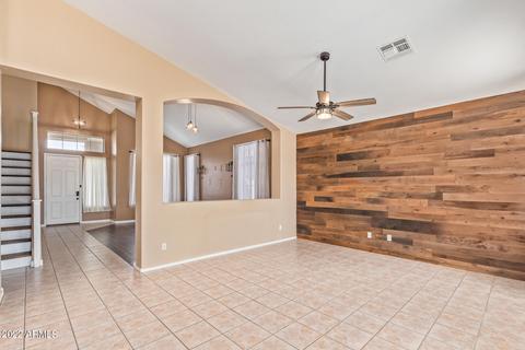 2145 Electra Ln, Phoenix, AZ 85024 photo 16