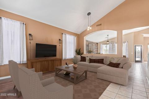 2145 Electra Ln, Phoenix, AZ 85024 photo 12
