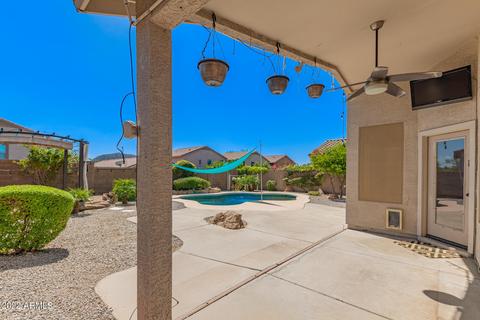 2145 Electra Ln, Phoenix, AZ 85024 photo 39