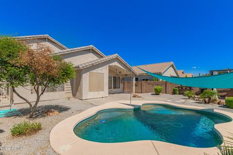 2145 Electra Ln, Phoenix, AZ 85024 photo 40