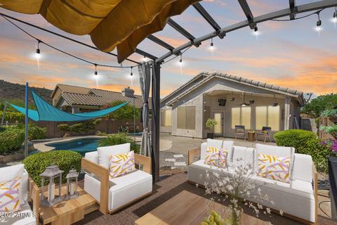2145 Electra Ln, Phoenix, AZ 85024 photo 4