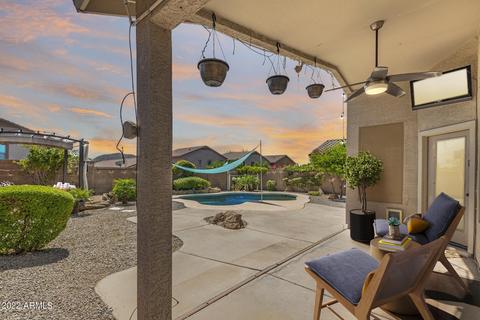 2145 Electra Ln, Phoenix, AZ 85024 photo 38