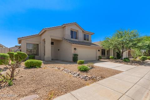 2145 Electra Ln, Phoenix, AZ 85024 photo 44