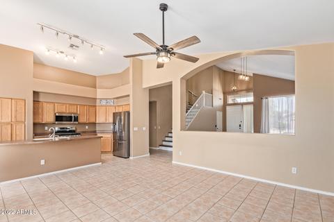 2145 Electra Ln, Phoenix, AZ 85024 photo 17