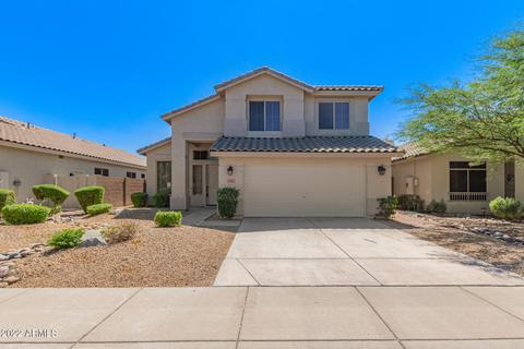 2145 Electra Ln, Phoenix, AZ 85024 photo 43