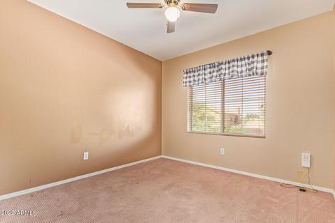 2145 Electra Ln, Phoenix, AZ 85024 photo 34