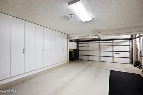 6827 N 4th Pl, Phoenix, AZ 85012 photo 24