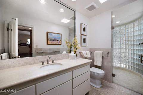6827 N 4th Pl, Phoenix, AZ 85012 photo 21