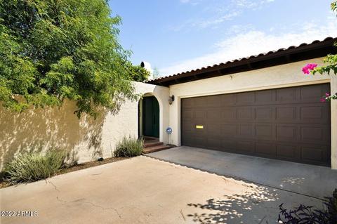 6827 N 4th Pl, Phoenix, AZ 85012 photo 25