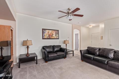 10043 E Kilarea Ave, Mesa, AZ 85209 photo 4
