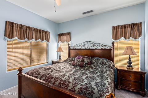 10043 E Kilarea Ave, Mesa, AZ 85209 photo 10