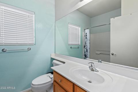 10043 E Kilarea Ave, Mesa, AZ 85209 photo 18