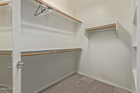 10043 E Kilarea Ave, Mesa, AZ 85209 photo 19