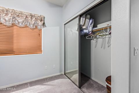 10043 E Kilarea Ave, Mesa, AZ 85209 photo 17