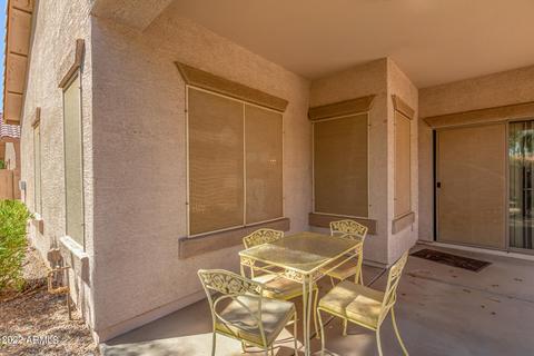 10043 E Kilarea Ave, Mesa, AZ 85209 photo 23