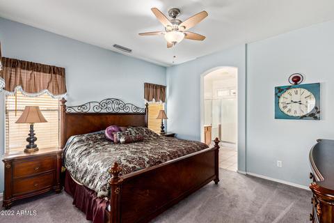 10043 E Kilarea Ave, Mesa, AZ 85209 photo 11