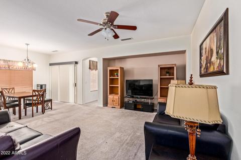 10043 E Kilarea Ave, Mesa, AZ 85209 photo 2