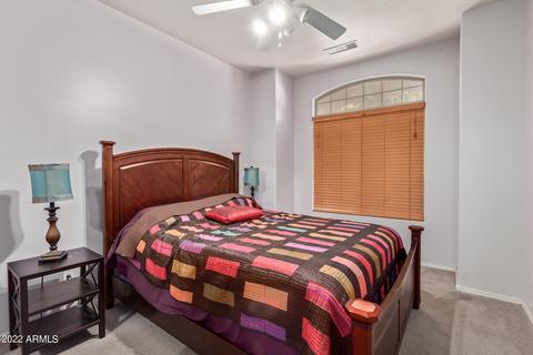 10043 E Kilarea Ave, Mesa, AZ 85209 photo 12