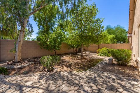 10043 E Kilarea Ave, Mesa, AZ 85209 photo 25