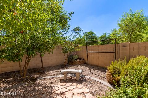 10043 E Kilarea Ave, Mesa, AZ 85209 photo 26