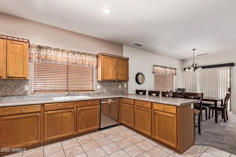 10043 E Kilarea Ave, Mesa, AZ 85209 photo 9
