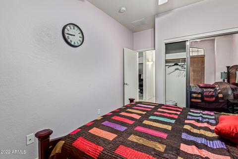 10043 E Kilarea Ave, Mesa, AZ 85209 photo 13