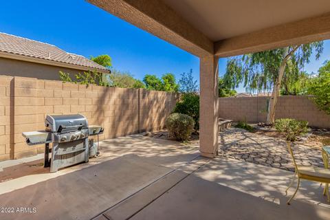 10043 E Kilarea Ave, Mesa, AZ 85209 photo 21