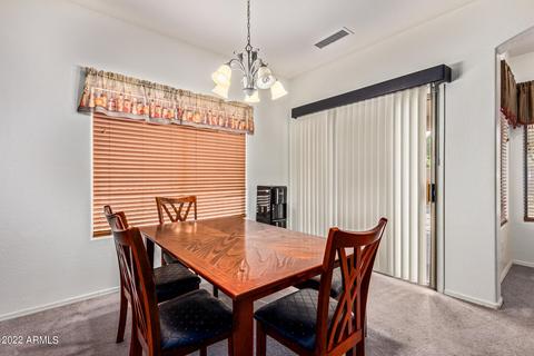 10043 E Kilarea Ave, Mesa, AZ 85209 photo 6