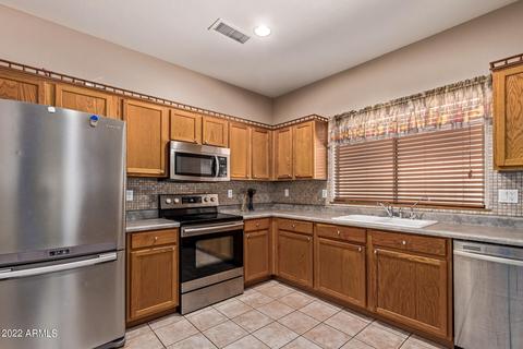 10043 E Kilarea Ave, Mesa, AZ 85209 photo 8