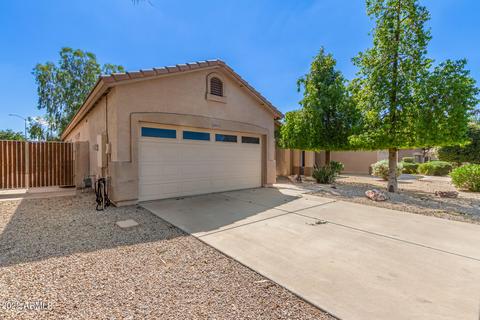 10043 E Kilarea Ave, Mesa, AZ 85209 photo 1