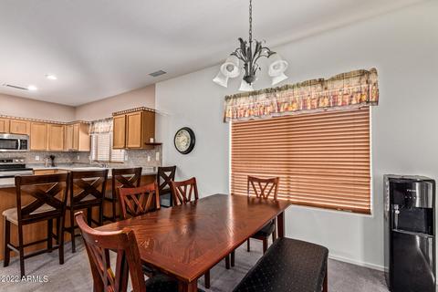 10043 E Kilarea Ave, Mesa, AZ 85209 photo 5